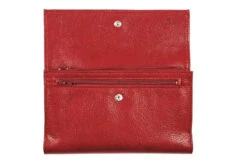 Portefeuille Frandi Pailleté 59573 18 Portefeuille Frandi Pailleté 59573 -Mode Sacs Magasin portefeuille frandi paillete 59573 portefeuille frandi paillete 59573 noir melisac reims 8