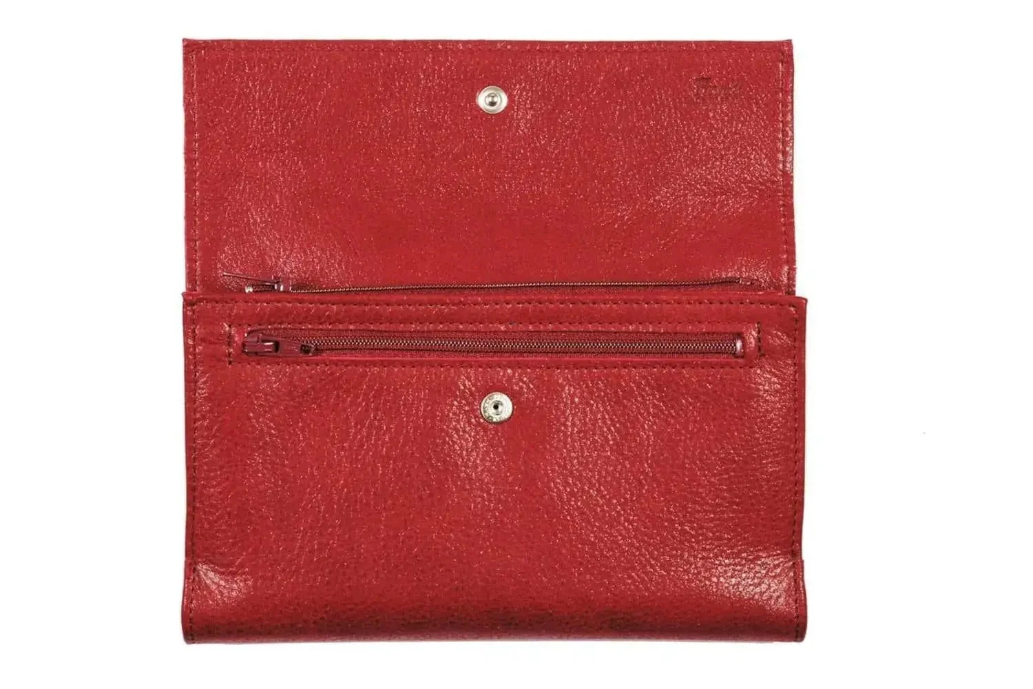 Portefeuille Frandi Pailleté 59573 10 Portefeuille Frandi Pailleté 59573 – Image 8