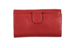 Portefeuille Frandi Pailleté 59573 19 Portefeuille Frandi Pailleté 59573 -Mode Sacs Magasin portefeuille frandi paillete 59573 portefeuille frandi paillete 59573 noir melisac reims 9