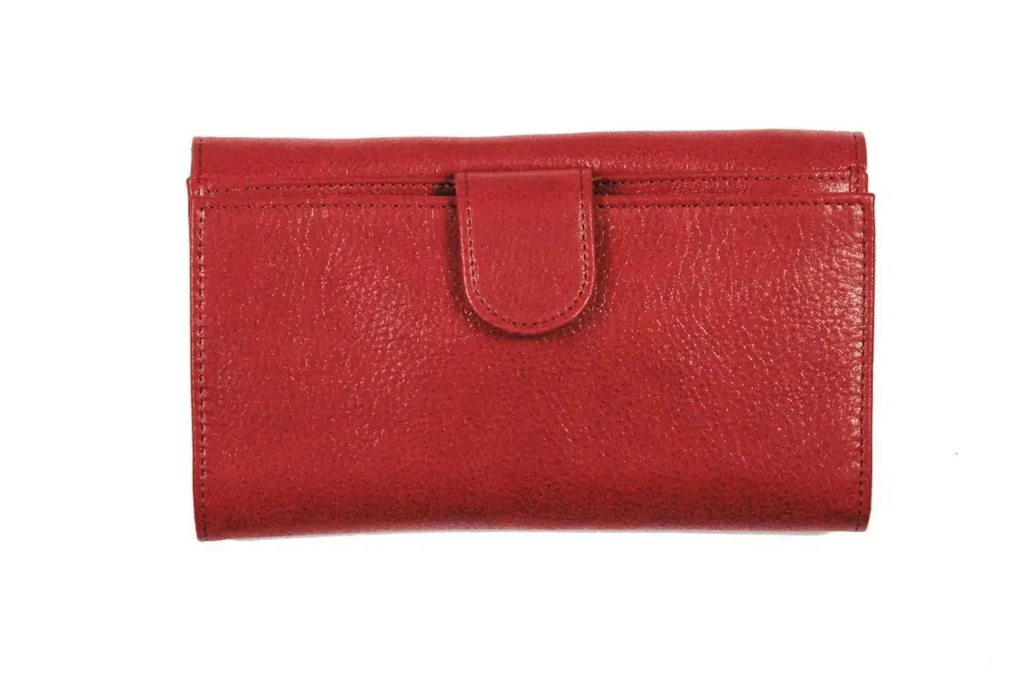 Portefeuille Frandi Pailleté 59573 11 Portefeuille Frandi Pailleté 59573 – Image 9