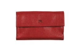 Portefeuille Frandi Pailleté 59573 16 Portefeuille Frandi Pailleté 59573 -Mode Sacs Magasin portefeuille frandi paillete 59573 portefeuille frandi paillete 59573 rouge melisac reims 6