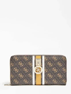 Portefeuille Guess Jensen SLG