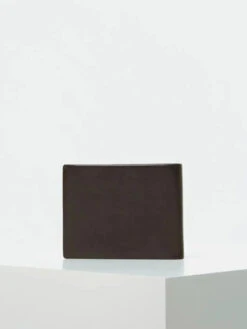 Portefeuille Guess New Boston -Mode Sacs Magasin portefeuille guess new boston portefeuille guess new boston default title melisac reims 2