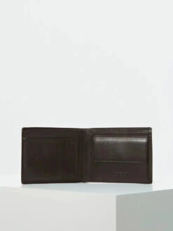 Portefeuille Guess New Boston -Mode Sacs Magasin portefeuille guess new boston portefeuille guess new boston default title melisac reims 3