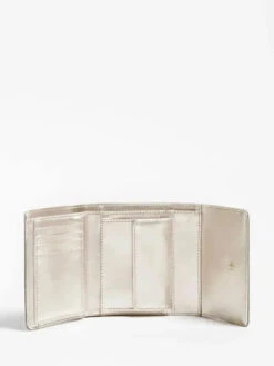 Portefeuille Guess Ninnette Logo Imprimé -Mode Sacs Magasin portefeuille guess ninnette logo imprime portefeuille guess ninnette logo imprime rose melisac reims 6