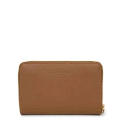 Portefeuille Lancaster 123-19 -Mode Sacs Magasin portefeuille lancaster 123 19 portefeuille lancaster 123 19 noir melisac reims 8