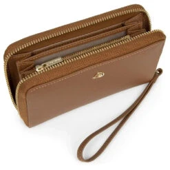 Portefeuille Lancaster 123-19 -Mode Sacs Magasin portefeuille lancaster 123 19 portefeuille lancaster 123 19 noir melisac reims 9