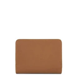 Portefeuille Lancaster City Philos 123-22 -Mode Sacs Magasin portefeuille lancaster city philos 123 22 portefeuille lancaster city philos 123 22 rouge melisac reims 10