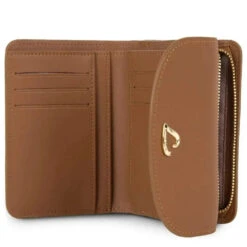 Portefeuille Lancaster City Philos 123-22 -Mode Sacs Magasin portefeuille lancaster city philos 123 22 portefeuille lancaster city philos 123 22 rouge melisac reims 11