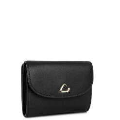 Portefeuille Lancaster City Philos 123-22 -Mode Sacs Magasin portefeuille lancaster city philos 123 22 portefeuille lancaster city philos 123 22 rouge melisac reims 5