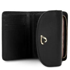 Portefeuille Lancaster City Philos 123-22 -Mode Sacs Magasin portefeuille lancaster city philos 123 22 portefeuille lancaster city philos 123 22 rouge melisac reims 7