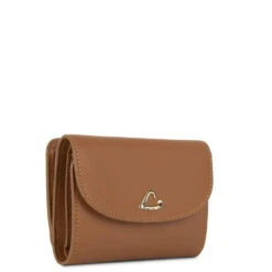 Portefeuille Lancaster City Philos 123-22 -Mode Sacs Magasin portefeuille lancaster city philos 123 22 portefeuille lancaster city philos 123 22 rouge melisac reims 9