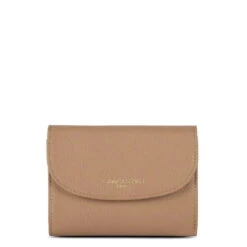 Portefeuille Lancaster Dune 129-26 -Mode Sacs Magasin portefeuille lancaster dune 129 26 portefeuille lancaster dune 129 26 naturel melisac reims 10
