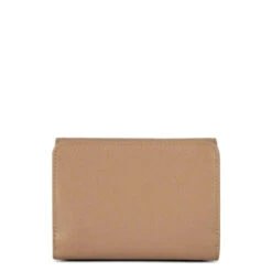 Portefeuille Lancaster Dune 129-26 -Mode Sacs Magasin portefeuille lancaster dune 129 26 portefeuille lancaster dune 129 26 passion melisac reims 11