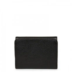 Portefeuille Lancaster Dune 129-26 -Mode Sacs Magasin portefeuille lancaster dune 129 26 portefeuille lancaster dune 129 26 passion melisac reims 14