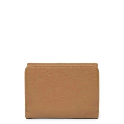 Portefeuille Lancaster Dune 129-26 -Mode Sacs Magasin portefeuille lancaster dune 129 26 portefeuille lancaster dune 129 26 passion melisac reims 17