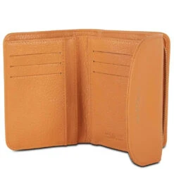 Portefeuille Lancaster Dune 129-26 -Mode Sacs Magasin portefeuille lancaster dune 129 26 portefeuille lancaster dune 129 26 passion melisac reims 3