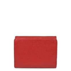 Portefeuille Lancaster Dune 129-26 -Mode Sacs Magasin portefeuille lancaster dune 129 26 portefeuille lancaster dune 129 26 passion melisac reims 5