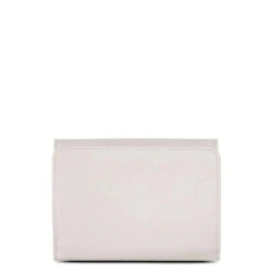 Portefeuille Lancaster Dune 129-26 -Mode Sacs Magasin portefeuille lancaster dune 129 26 portefeuille lancaster dune 129 26 passion melisac reims 8