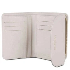 Portefeuille Lancaster Dune 129-26 -Mode Sacs Magasin portefeuille lancaster dune 129 26 portefeuille lancaster dune 129 26 passion melisac reims 9