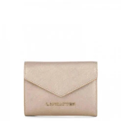 Portefeuille Lancaster Saffiano Signature 127-02 -Mode Sacs Magasin portefeuille lancaster saffiano signature 127 02 portefeuille lancaster saffiano signature 127 02 champagne melisac reims 10