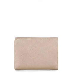 Portefeuille Lancaster Saffiano Signature 127-02 -Mode Sacs Magasin portefeuille lancaster saffiano signature 127 02 portefeuille lancaster saffiano signature 127 02 noir melisac reims 11