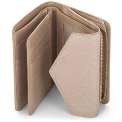 Portefeuille Lancaster Saffiano Signature 127-02 -Mode Sacs Magasin portefeuille lancaster saffiano signature 127 02 portefeuille lancaster saffiano signature 127 02 noir melisac reims 12