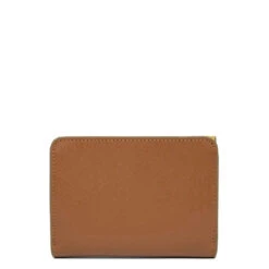 Portefeuille Lancaster Saffiano Signature 127-02 -Mode Sacs Magasin portefeuille lancaster saffiano signature 127 02 portefeuille lancaster saffiano signature 127 02 noir melisac reims 5