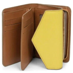 Portefeuille Lancaster Saffiano Signature 127-02 -Mode Sacs Magasin portefeuille lancaster saffiano signature 127 02 portefeuille lancaster saffiano signature 127 02 noir melisac reims 6