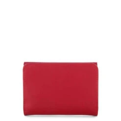 Portefeuille Lancaster Smooth 137-02 -Mode Sacs Magasin portefeuille lancaster smooth 137 02 portefeuille lancaster smooth 137 02 noir melisac reims 5