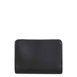 Portefeuille Lancaster Smooth 137-02 -Mode Sacs Magasin portefeuille lancaster smooth 137 02 portefeuille lancaster smooth 137 02 noir melisac reims 9