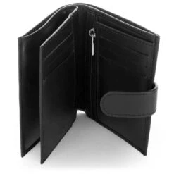 Portefeuille Lancaster Smooth 137-14 10 Portefeuille Lancaster Smooth 137-14 -Mode Sacs Magasin portefeuille lancaster smooth 137 14 portefeuille lancaster smooth 137 14 noir melisac reims 3