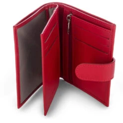 Portefeuille Lancaster Smooth 137-14 13 Portefeuille Lancaster Smooth 137-14 -Mode Sacs Magasin portefeuille lancaster smooth 137 14 portefeuille lancaster smooth 137 14 noir melisac reims 6