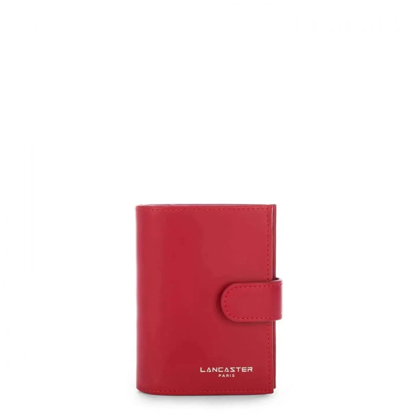 Portefeuille Lancaster Smooth 137-14 6 Portefeuille Lancaster Smooth 137-14 – Image 4