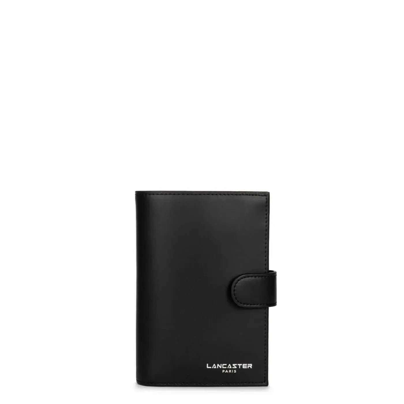 Portefeuille Lancaster Smooth 137-15 3 Portefeuille Lancaster Smooth 137-15