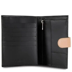 Portefeuille Lancaster Smooth 137-15 24 Portefeuille Lancaster Smooth 137-15 -Mode Sacs Magasin portefeuille lancaster smooth 137 15 portefeuille lancaster smooth 137 15 noir melisac reims 10