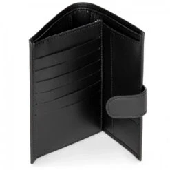 Portefeuille Lancaster Smooth 137-15 17 Portefeuille Lancaster Smooth 137-15 -Mode Sacs Magasin portefeuille lancaster smooth 137 15 portefeuille lancaster smooth 137 15 noir melisac reims 3