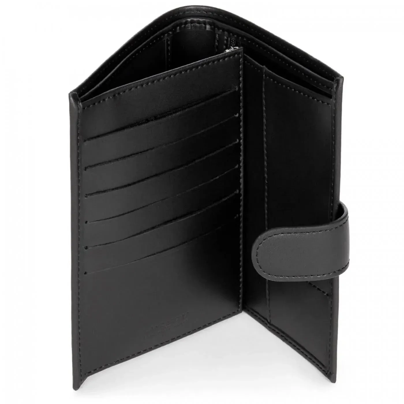 Portefeuille Lancaster Smooth 137-15 5 Portefeuille Lancaster Smooth 137-15 – Image 3