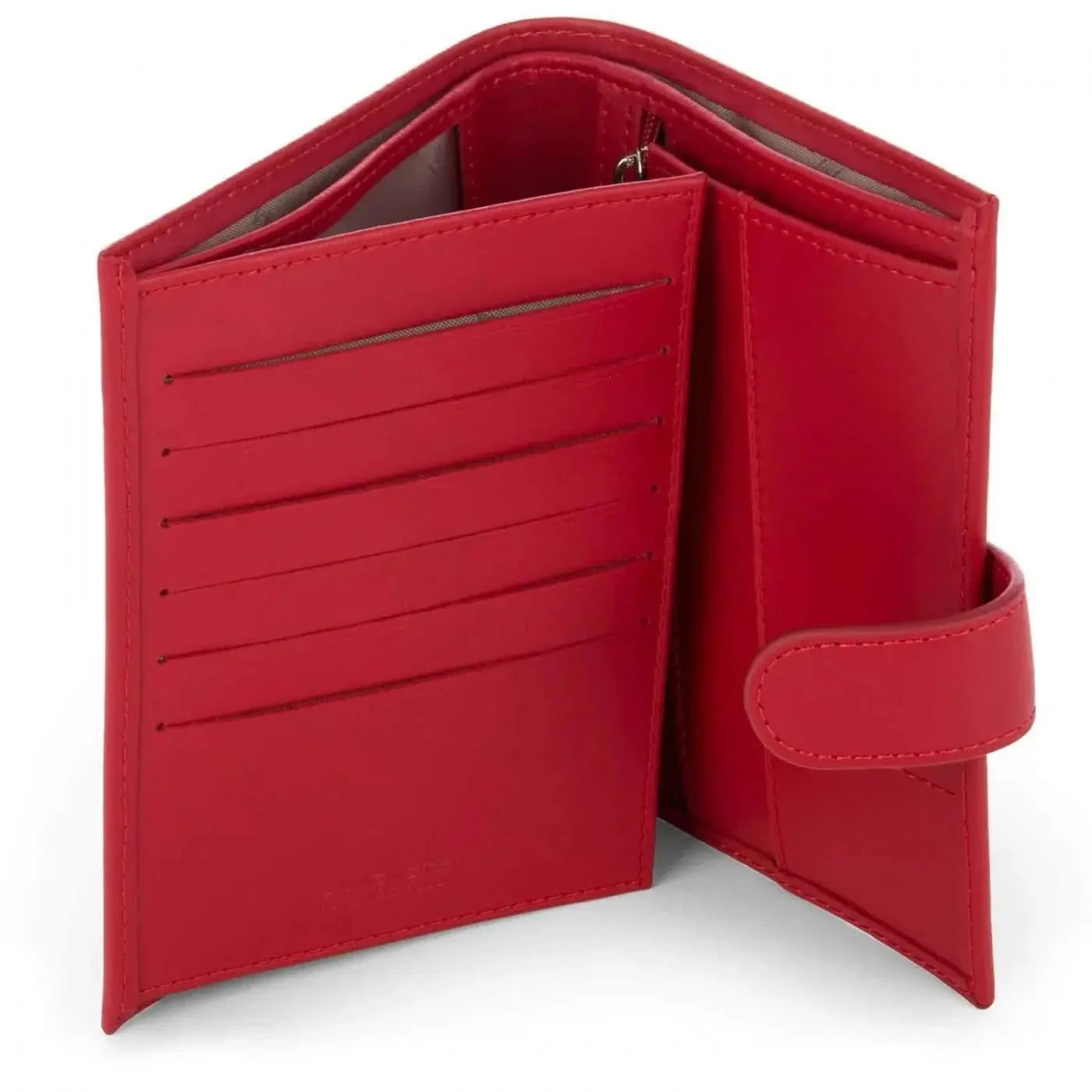 Portefeuille Lancaster Smooth 137-15 8 Portefeuille Lancaster Smooth 137-15 – Image 6