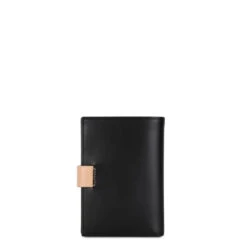 Portefeuille Lancaster Smooth 137-15 23 Portefeuille Lancaster Smooth 137-15 -Mode Sacs Magasin portefeuille lancaster smooth 137 15 portefeuille lancaster smooth 137 15 noir melisac reims 9