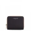 Portefeuille Lancaster Smooth 137-17
