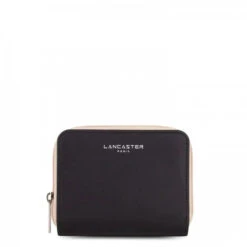 Portefeuille Lancaster Smooth 137-17