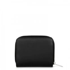 Portefeuille Lancaster Smooth 137-17 -Mode Sacs Magasin portefeuille lancaster smooth 137 17 portefeuille lancaster smooth 137 17 noirnude clairnude fonce melisac reims 12