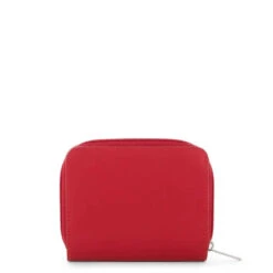 Portefeuille Lancaster Smooth 137-17 -Mode Sacs Magasin portefeuille lancaster smooth 137 17 portefeuille lancaster smooth 137 17 noirnude clairnude fonce melisac reims 5