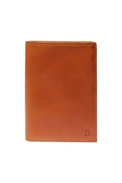 Portefeuille Serge Blanco