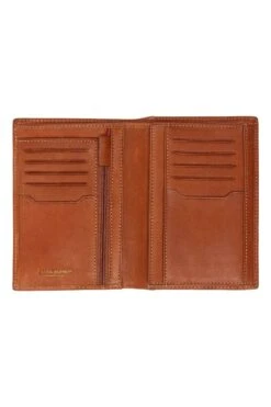 Portefeuille Serge Blanco -Mode Sacs Magasin portefeuille serge blanco 51899976581459