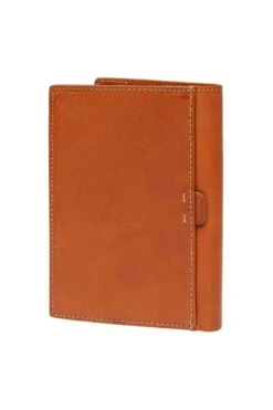 Portefeuille Serge Blanco -Mode Sacs Magasin portefeuille serge blanco 51899977105747