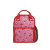 Sac à Dos Amsterdam Small Cherry Pop -Mode Sacs Magasin sac a dos amsterdam small cherry pop sac a dos amsterdam small cherry pop default title melisac reims 1