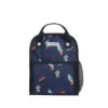 Sac à Dos Amsterdam Small Galactic Fun -Mode Sacs Magasin sac a dos amsterdam small galactic fun sac a dos amsterdam small galactic fun default title melisac reims 1