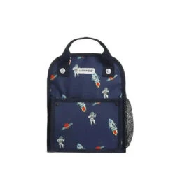 Sac à Dos Amsterdam Small Galactic Fun